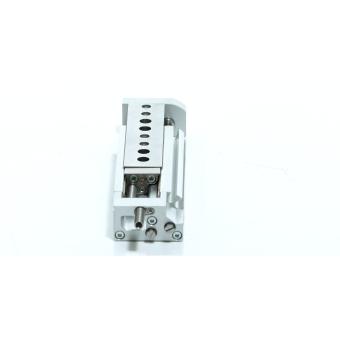 Mini-Schlitten 543924 Neu